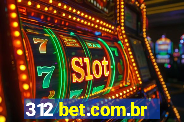 312 bet.com.br